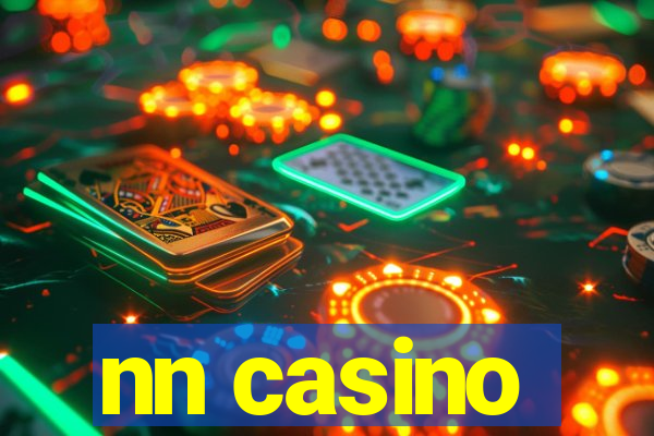 nn casino